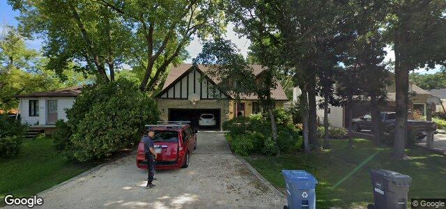 327 Strood Avenue ਦੀ ਫੋਟੋ, ਵਿਨੀਪਿਗ, ਮੈਨੀਟੋਬਾ