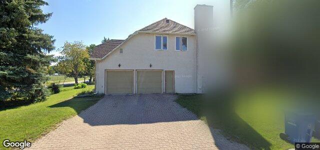 328 Emerson Avenue ਦੀ ਫੋਟੋ, ਵਿਨੀਪਿਗ, ਮੈਨੀਟੋਬਾ