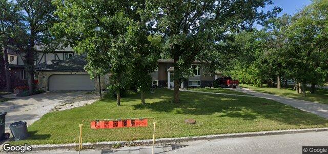 328 Mcivor Avenue ਦੀ ਫੋਟੋ, ਵਿਨੀਪਿਗ, ਮੈਨੀਟੋਬਾ