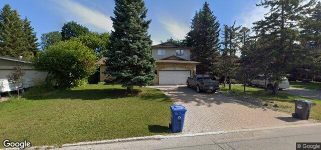 329 Bonner Avenue ਦੀ ਫੋਟੋ, ਵਿਨੀਪਿਗ, ਮੈਨੀਟੋਬਾ