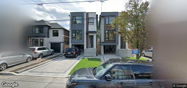 329 Douglas Avenue ਦੀ ਫੋਟੋ, ਵਿਨੀਪਿਗ, ਮੈਨੀਟੋਬਾ