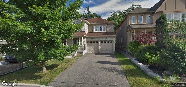 33 Chopin Boulevard ਦੀ ਫੋਟੋ, ਵਿਨੀਪਿਗ, ਮੈਨੀਟੋਬਾ