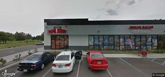 330 Emerson Avenue ਦੀ ਫੋਟੋ, ਵਿਨੀਪਿਗ, ਮੈਨੀਟੋਬਾ