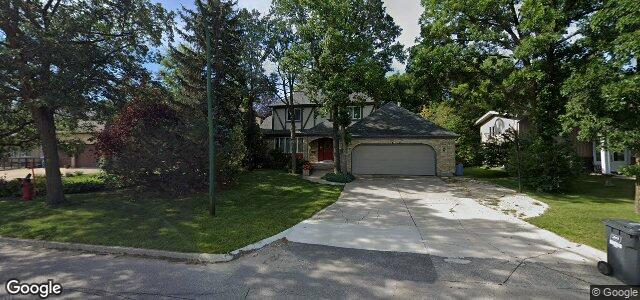 330 Mcivor Avenue ਦੀ ਫੋਟੋ, ਵਿਨੀਪਿਗ, ਮੈਨੀਟੋਬਾ