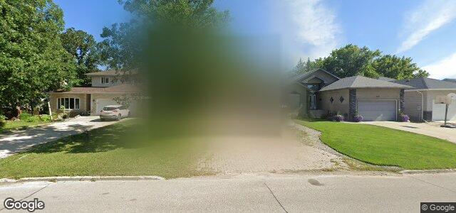 331 Headmaster Row ਦੀ ਫੋਟੋ, ਵਿਨੀਪਿਗ, ਮੈਨੀਟੋਬਾ