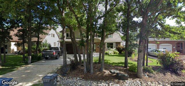 331 Strood Avenue ਦੀ ਫੋਟੋ, ਵਿਨੀਪਿਗ, ਮੈਨੀਟੋਬਾ