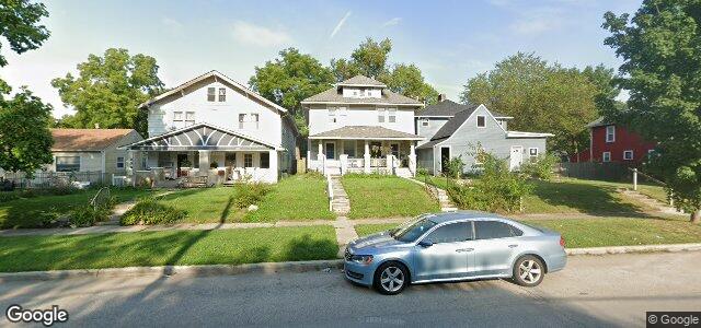 332 Emerson Avenue ਦੀ ਫੋਟੋ, ਵਿਨੀਪਿਗ, ਮੈਨੀਟੋਬਾ