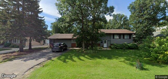 332 Strood Avenue ਦੀ ਫੋਟੋ, ਵਿਨੀਪਿਗ, ਮੈਨੀਟੋਬਾ