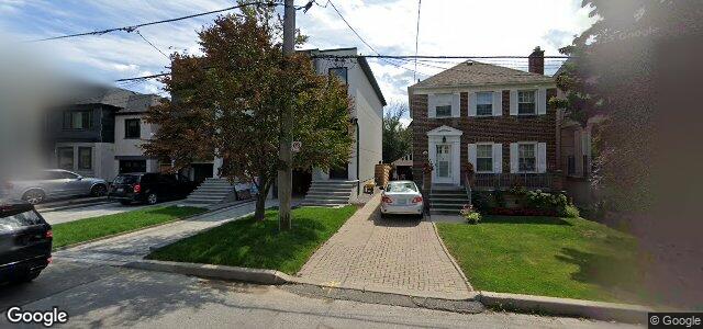 333 Douglas Avenue ਦੀ ਫੋਟੋ, ਵਿਨੀਪਿਗ, ਮੈਨੀਟੋਬਾ