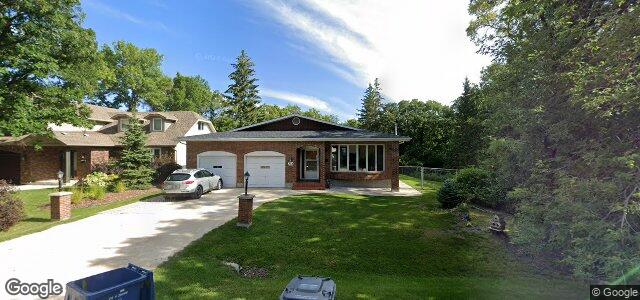 333 Strood Avenue ਦੀ ਫੋਟੋ, ਵਿਨੀਪਿਗ, ਮੈਨੀਟੋਬਾ