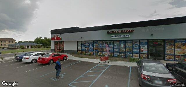 334 Emerson Avenue ਦੀ ਫੋਟੋ, ਵਿਨੀਪਿਗ, ਮੈਨੀਟੋਬਾ