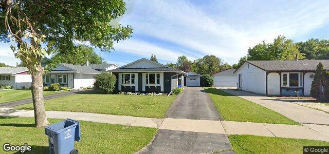 335 Gilmore Avenue ਦੀ ਫੋਟੋ, ਵਿਨੀਪਿਗ, ਮੈਨੀਟੋਬਾ