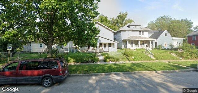 336 Emerson Avenue ਦੀ ਫੋਟੋ, ਵਿਨੀਪਿਗ, ਮੈਨੀਟੋਬਾ