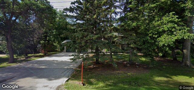 336 Foxdale Avenue ਦੀ ਫੋਟੋ, ਵਿਨੀਪਿਗ, ਮੈਨੀਟੋਬਾ