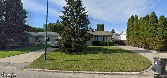 336 Mcivor Avenue ਦੀ ਫੋਟੋ, ਵਿਨੀਪਿਗ, ਮੈਨੀਟੋਬਾ