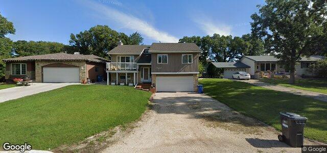 337 Bonner Avenue ਦੀ ਫੋਟੋ, ਵਿਨੀਪਿਗ, ਮੈਨੀਟੋਬਾ