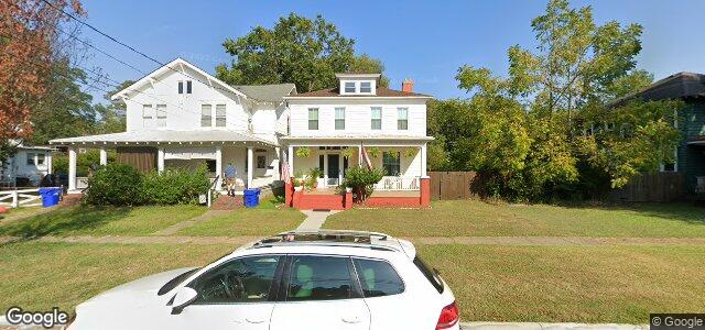 337 Douglas Avenue ਦੀ ਫੋਟੋ, ਵਿਨੀਪਿਗ, ਮੈਨੀਟੋਬਾ