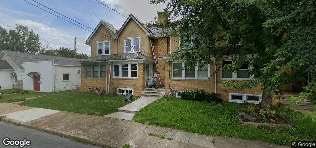 337 Stuart Avenue ਦੀ ਫੋਟੋ, ਵਿਨੀਪਿਗ, ਮੈਨੀਟੋਬਾ