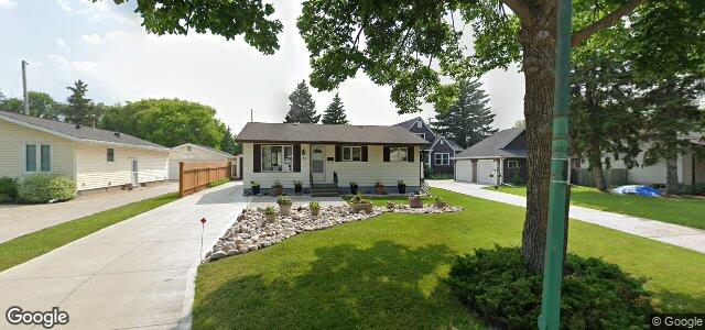 338 Stuart Avenue ਦੀ ਫੋਟੋ, ਵਿਨੀਪਿਗ, ਮੈਨੀਟੋਬਾ