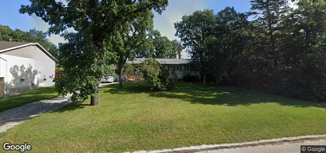 339 Bonner Avenue ਦੀ ਫੋਟੋ, ਵਿਨੀਪਿਗ, ਮੈਨੀਟੋਬਾ