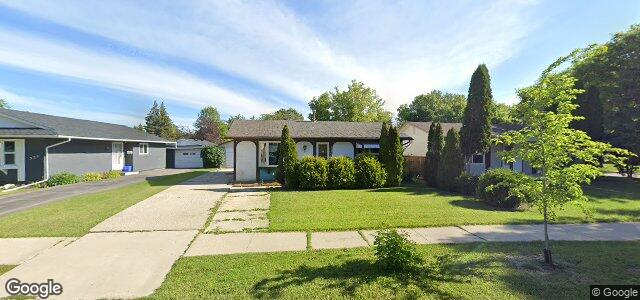 339 Gilmore Avenue ਦੀ ਫੋਟੋ, ਵਿਨੀਪਿਗ, ਮੈਨੀਟੋਬਾ