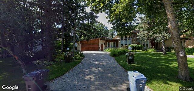 34 Algonquin Avenue ਦੀ ਫੋਟੋ, ਵਿਨੀਪਿਗ, ਮੈਨੀਟੋਬਾ