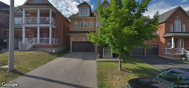 34 Chopin Boulevard ਦੀ ਫੋਟੋ, ਵਿਨੀਪਿਗ, ਮੈਨੀਟੋਬਾ