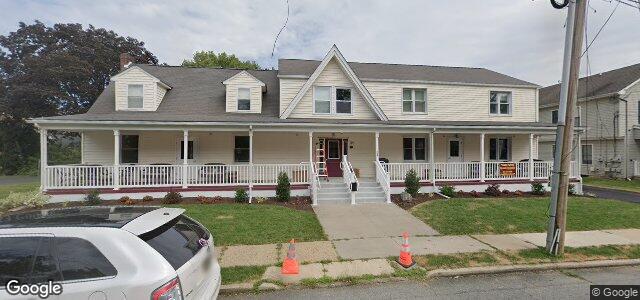 34 Continental Avenue ਦੀ ਫੋਟੋ, ਵਿਨੀਪਿਗ, ਮੈਨੀਟੋਬਾ