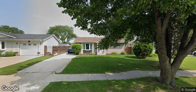 34 Cranlea Path ਦੀ ਫੋਟੋ, ਵਿਨੀਪਿਗ, ਮੈਨੀਟੋਬਾ