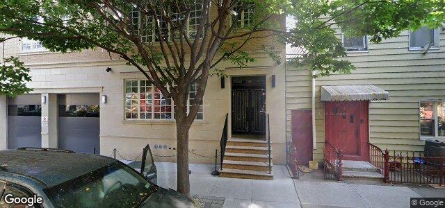 34 Diamond Street（加拿大曼尼托巴省溫尼伯市）房屋照片