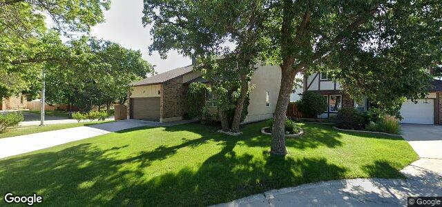 34 Douglas Lawrence Bay ਦੀ ਫੋਟੋ, ਵਿਨੀਪਿਗ, ਮੈਨੀਟੋਬਾ