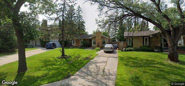 34 Evenlea Walk ਦੀ ਫੋਟੋ, ਵਿਨੀਪਿਗ, ਮੈਨੀਟੋਬਾ