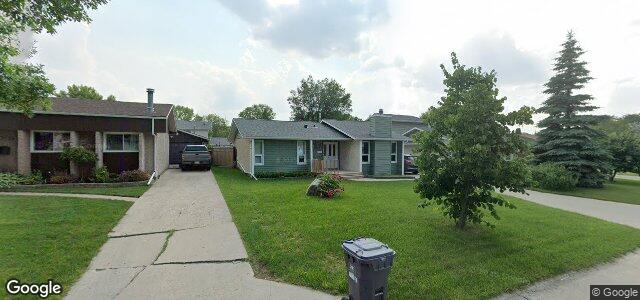 34 Greenlea Cove ਦੀ ਫੋਟੋ, ਵਿਨੀਪਿਗ, ਮੈਨੀਟੋਬਾ