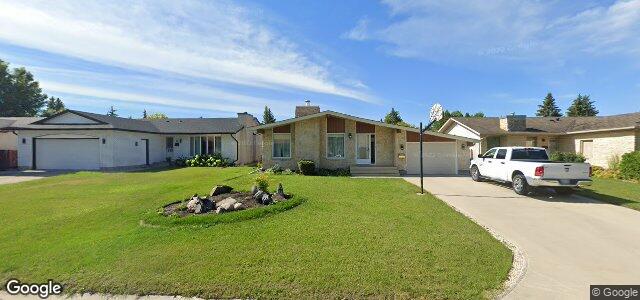 34 Jodonndra Bay ਦੀ ਫੋਟੋ, ਵਿਨੀਪਿਗ, ਮੈਨੀਟੋਬਾ