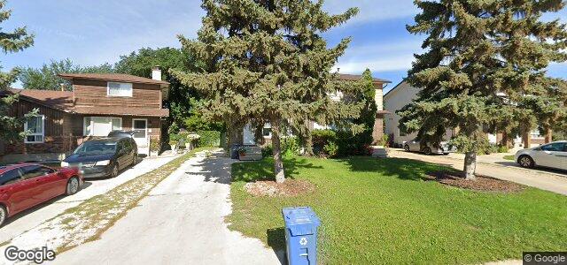 34 Kayhans Drive ਦੀ ਫੋਟੋ, ਵਿਨੀਪਿਗ, ਮੈਨੀਟੋਬਾ