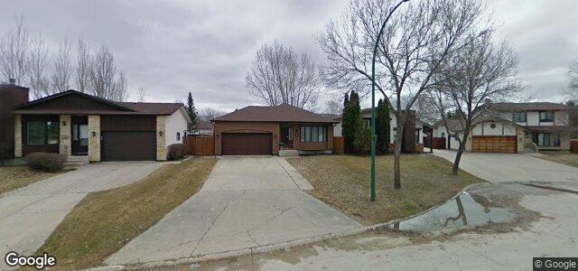 34 Keith Black Bay ਦੀ ਫੋਟੋ, ਵਿਨੀਪਿਗ, ਮੈਨੀਟੋਬਾ