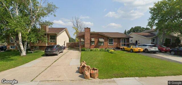 34 Malcana Street ਦੀ ਫੋਟੋ, ਵਿਨੀਪਿਗ, ਮੈਨੀਟੋਬਾ