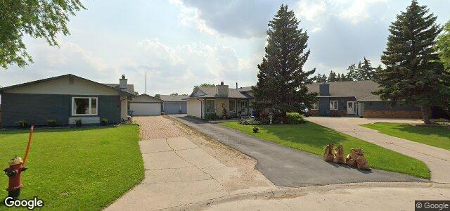 34 Melonlea Cove ਦੀ ਫੋਟੋ, ਵਿਨੀਪਿਗ, ਮੈਨੀਟੋਬਾ