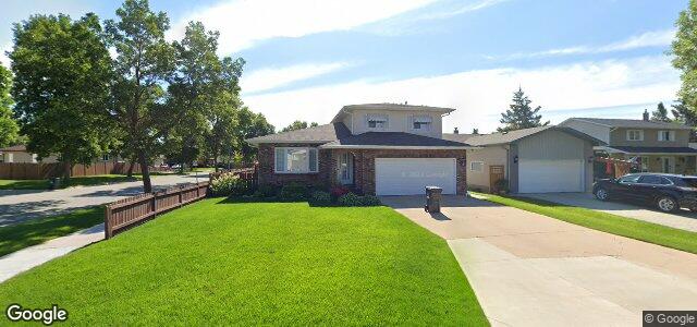 34 Principal Bay ਦੀ ਫੋਟੋ, ਵਿਨੀਪਿਗ, ਮੈਨੀਟੋਬਾ