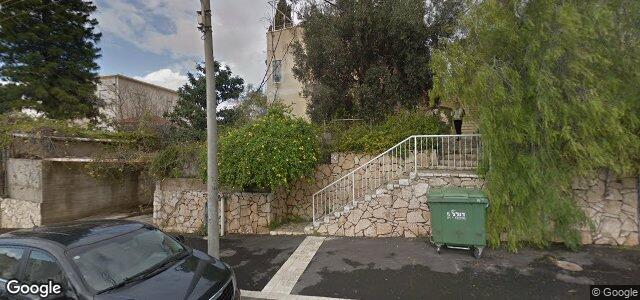 34 Rachel Street ਦੀ ਫੋਟੋ, ਵਿਨੀਪਿਗ, ਮੈਨੀਟੋਬਾ