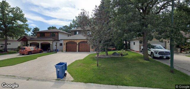 34 Radium Cove ਦੀ ਫੋਟੋ, ਵਿਨੀਪਿਗ, ਮੈਨੀਟੋਬਾ