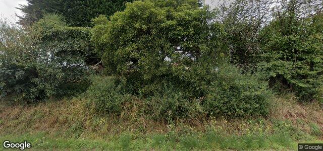 Photo of 34 Ranch Road in Winnipeg, Manitoba