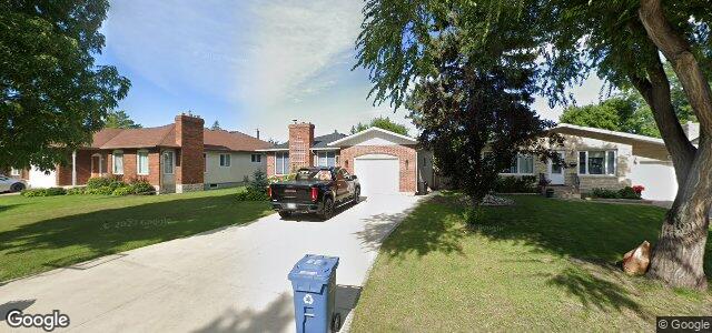 34 Reiny Drive ਦੀ ਫੋਟੋ, ਵਿਨੀਪਿਗ, ਮੈਨੀਟੋਬਾ