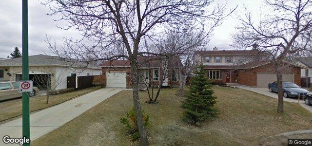 34 Wilfred Knowles Bay ਦੀ ਫੋਟੋ, ਵਿਨੀਪਿਗ, ਮੈਨੀਟੋਬਾ