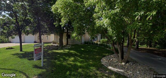 340 Bonner Avenue ਦੀ ਫੋਟੋ, ਵਿਨੀਪਿਗ, ਮੈਨੀਟੋਬਾ