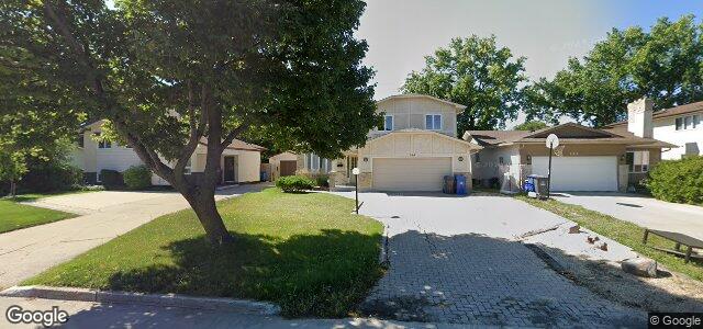 340 Emerson Avenue ਦੀ ਫੋਟੋ, ਵਿਨੀਪਿਗ, ਮੈਨੀਟੋਬਾ
