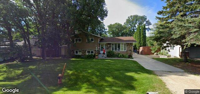 340 Strood Avenue ਦੀ ਫੋਟੋ, ਵਿਨੀਪਿਗ, ਮੈਨੀਟੋਬਾ