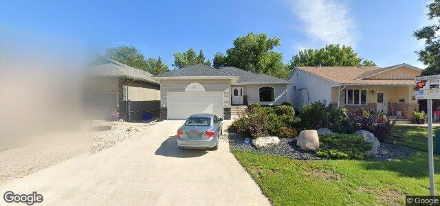 341 Headmaster Row ਦੀ ਫੋਟੋ, ਵਿਨੀਪਿਗ, ਮੈਨੀਟੋਬਾ