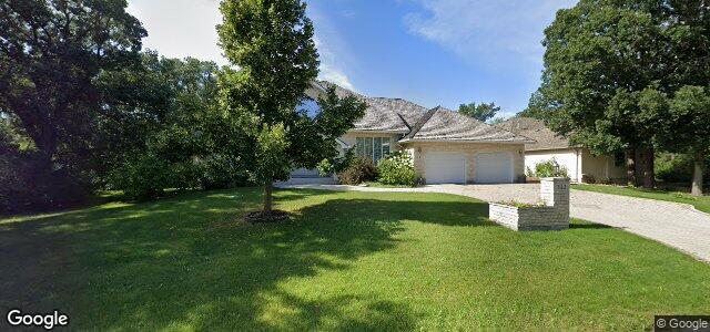 342 Bonner Avenue ਦੀ ਫੋਟੋ, ਵਿਨੀਪਿਗ, ਮੈਨੀਟੋਬਾ