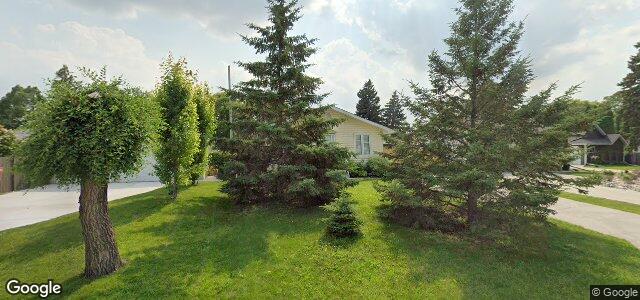 342 Stuart Avenue ਦੀ ਫੋਟੋ, ਵਿਨੀਪਿਗ, ਮੈਨੀਟੋਬਾ